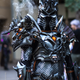 Illustration for article titled BlizzCon 2018s Cosplay Was Out Of Control